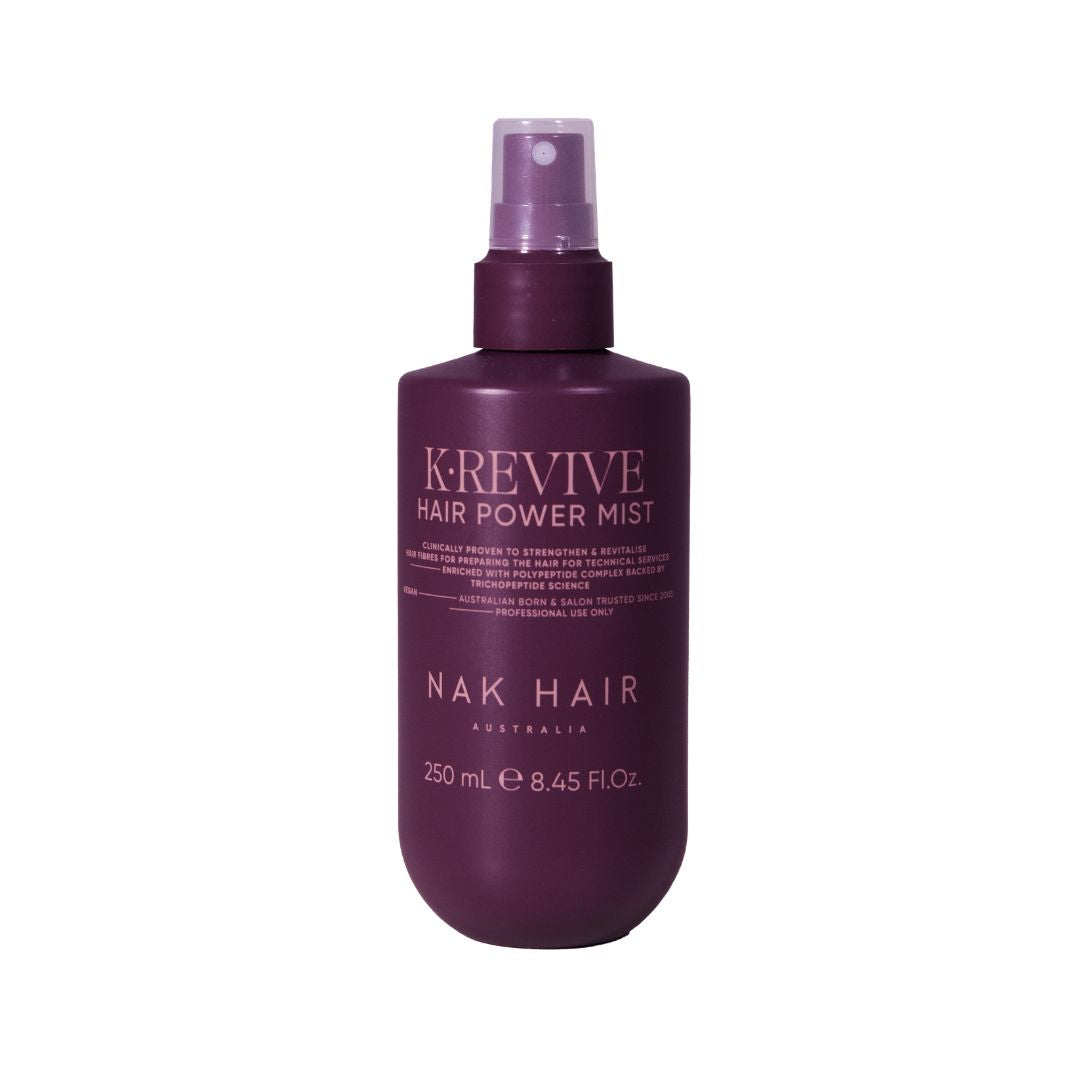Product NAKMIST250