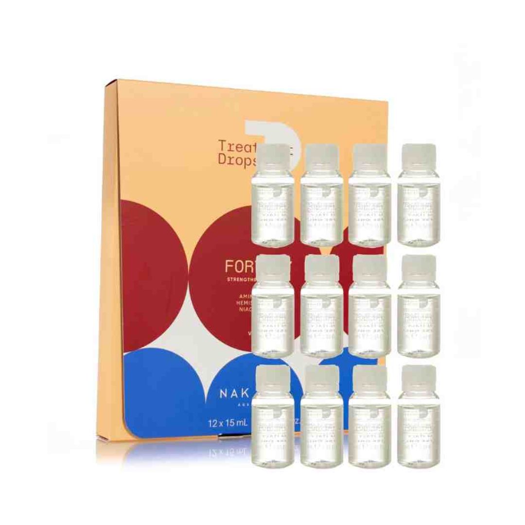 Product NAKNTFD15