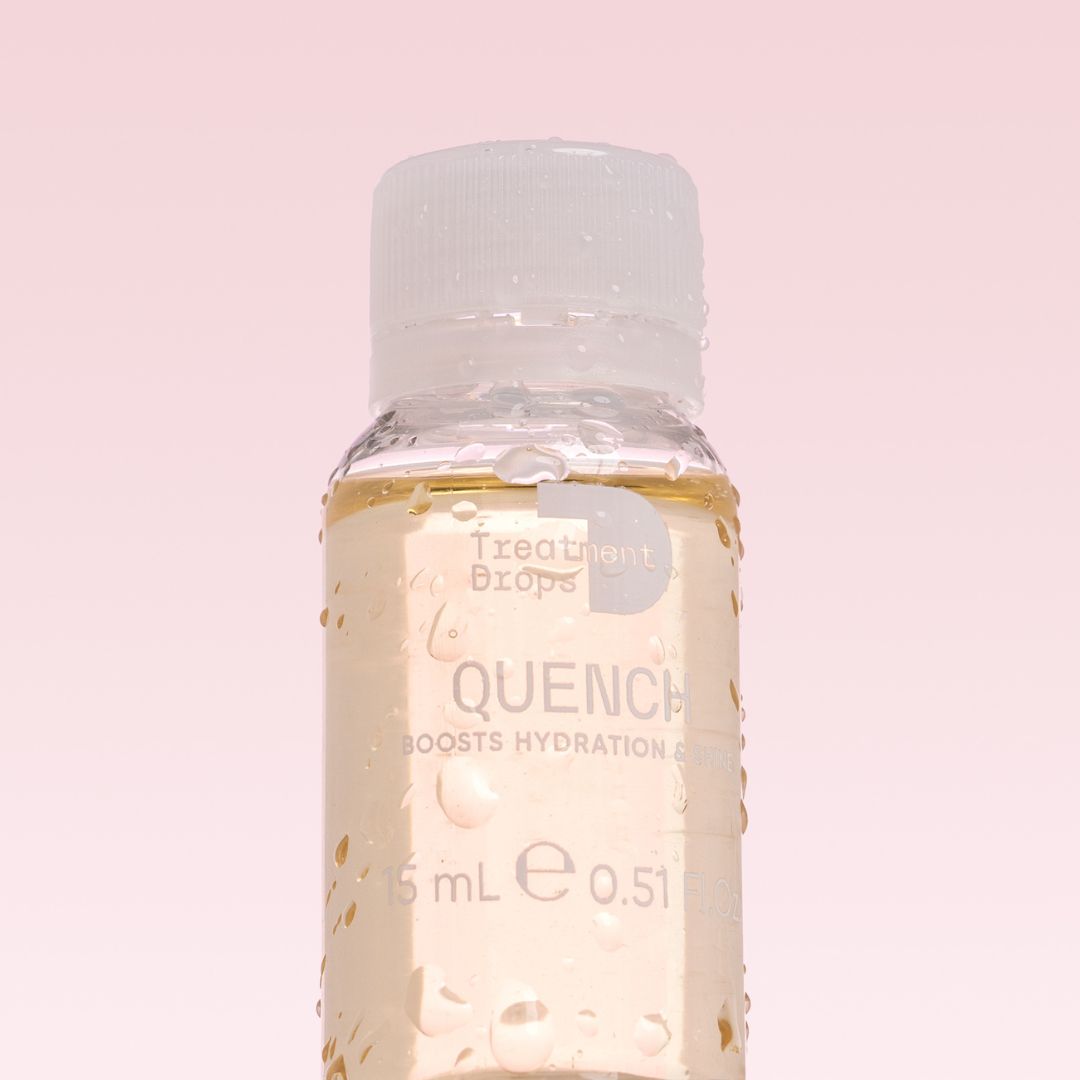 Product NAKNTFD15