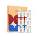 Product NAKNTFD15