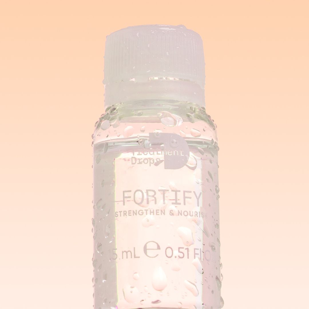 Product NAKNTQD15
