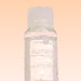 Product NAKNTQD15