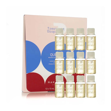 Product NAKNTQD15