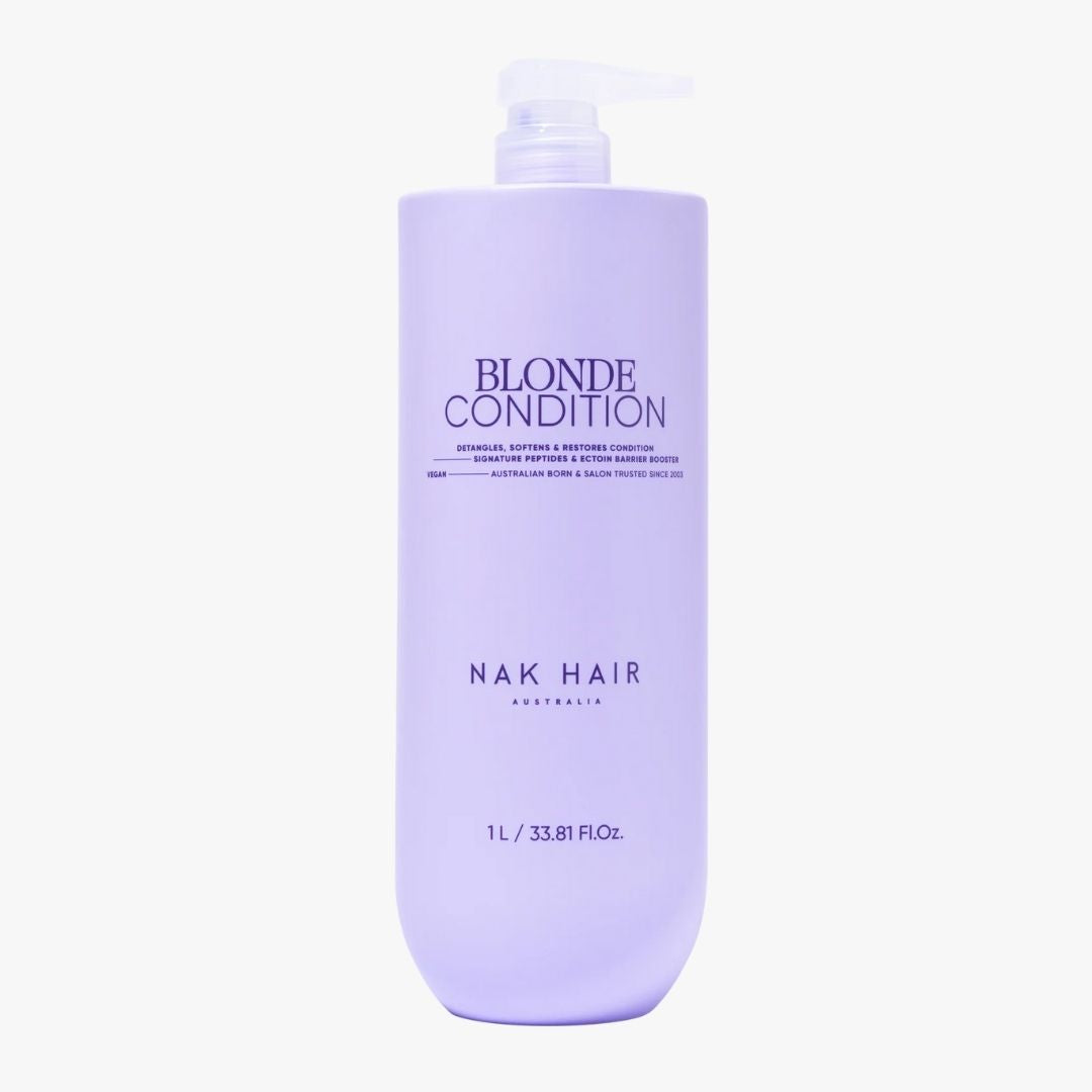 Product NAKSBC1000