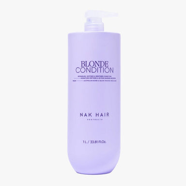 Product NAKSBC1000