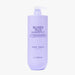 Product NAKSBPS1000