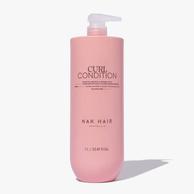Product NAKSCC1000