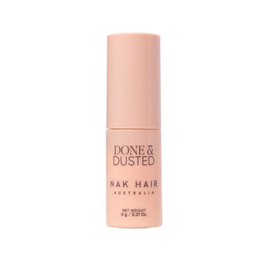 Product NAKSDND10