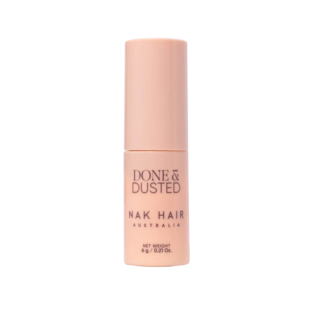 Product NAKSDND10