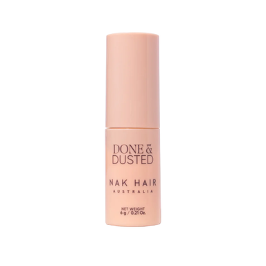 Product NAKSDND10