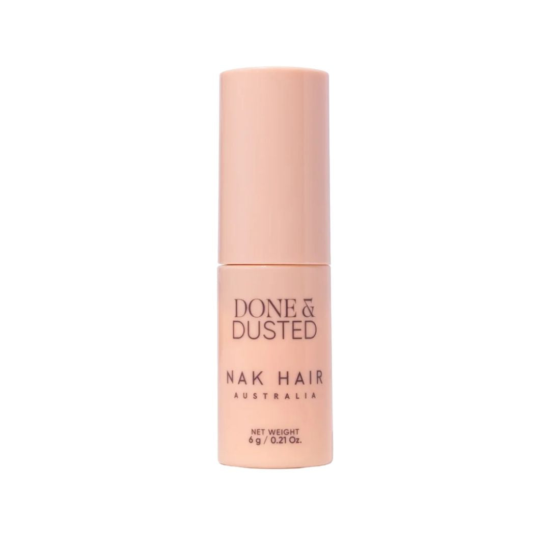 Product NAKSDND10