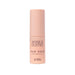 Product NAKSDND10