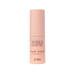 Product NAKSDND10
