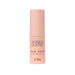 Product NAKSDND10
