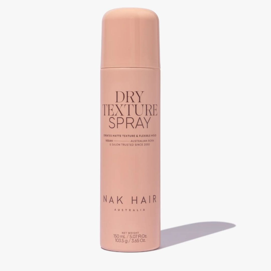 Product NAKSDT150