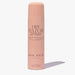 Product NAKSDT150