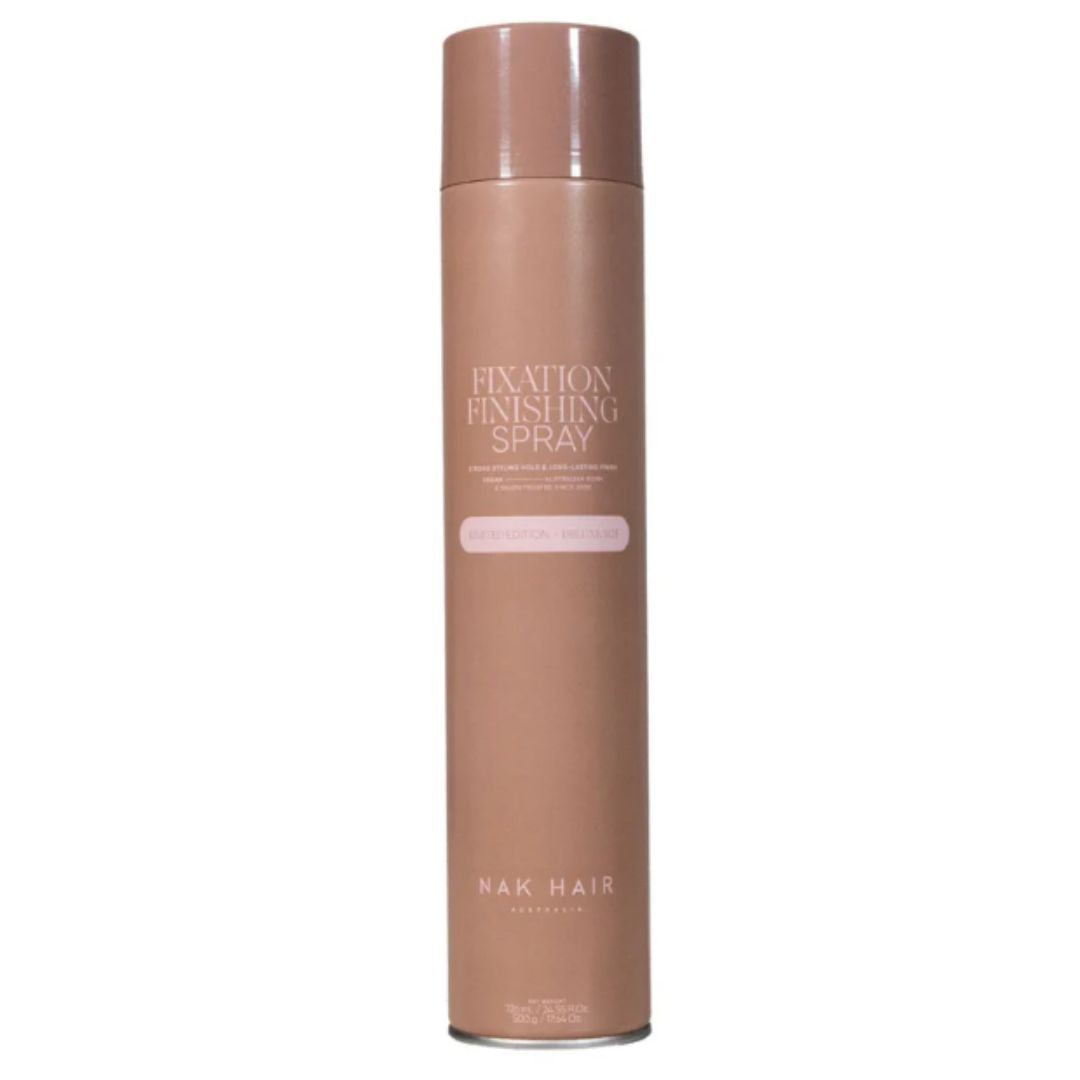 Product NAKSFFS500