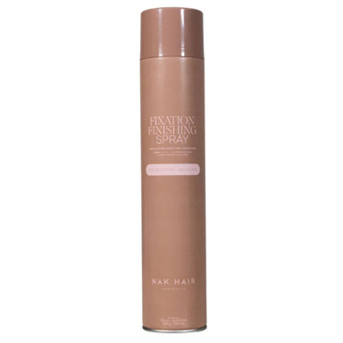 Product NAKSFFS500