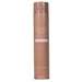 Product NAKSFFS500