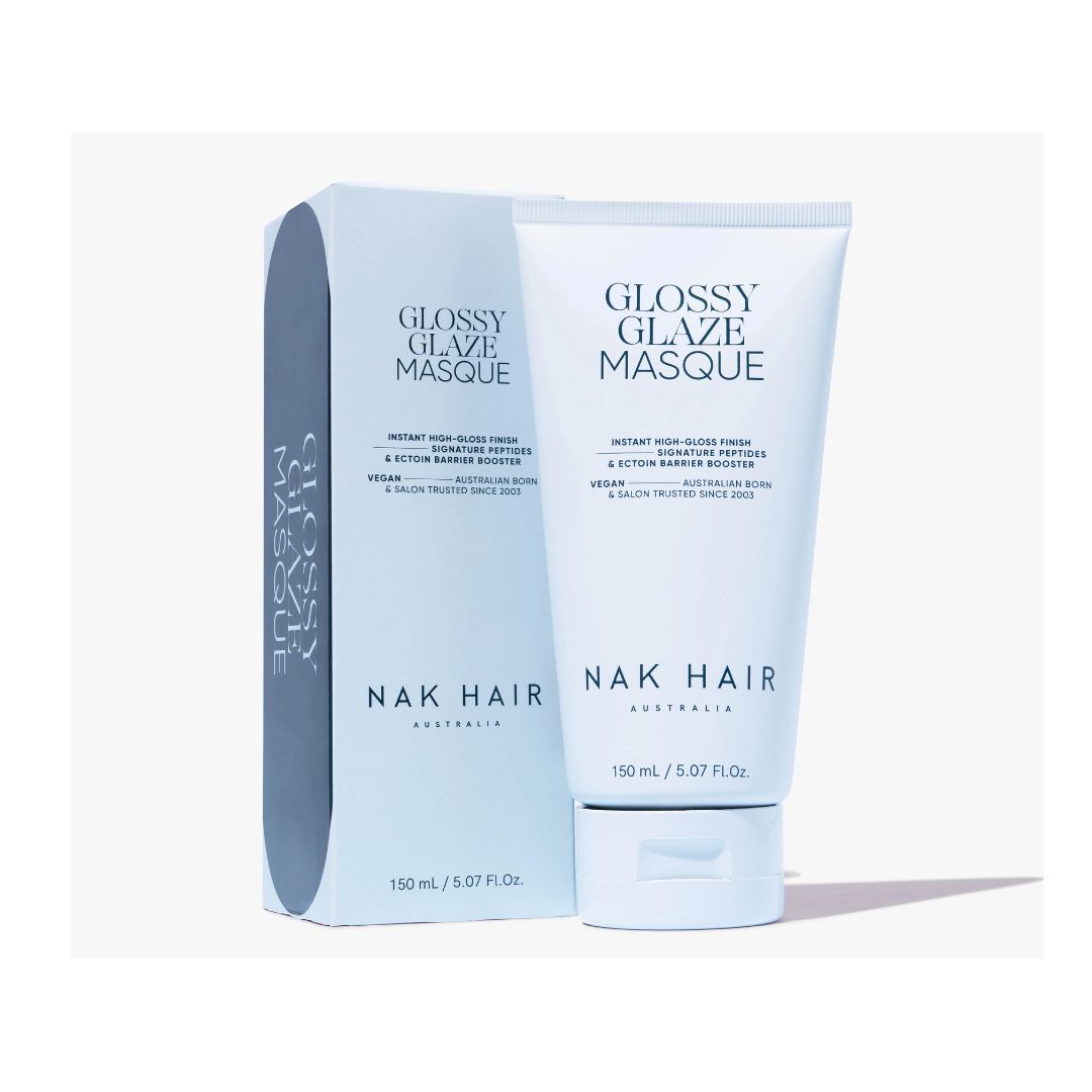 Product NAKSGM150