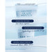 Product NAKSGM150