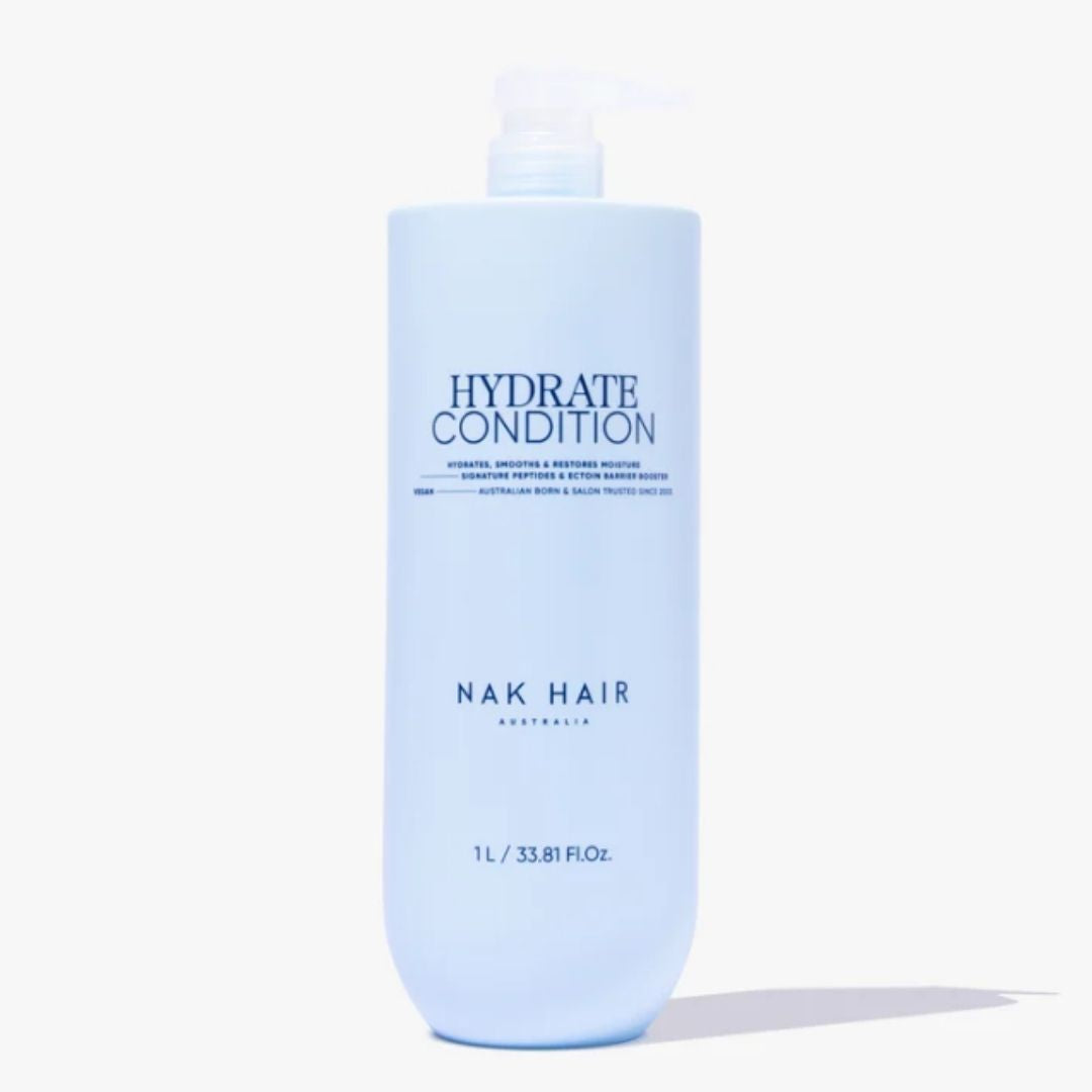 Product NAKSHC1000