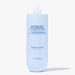 Product NAKSHC1000