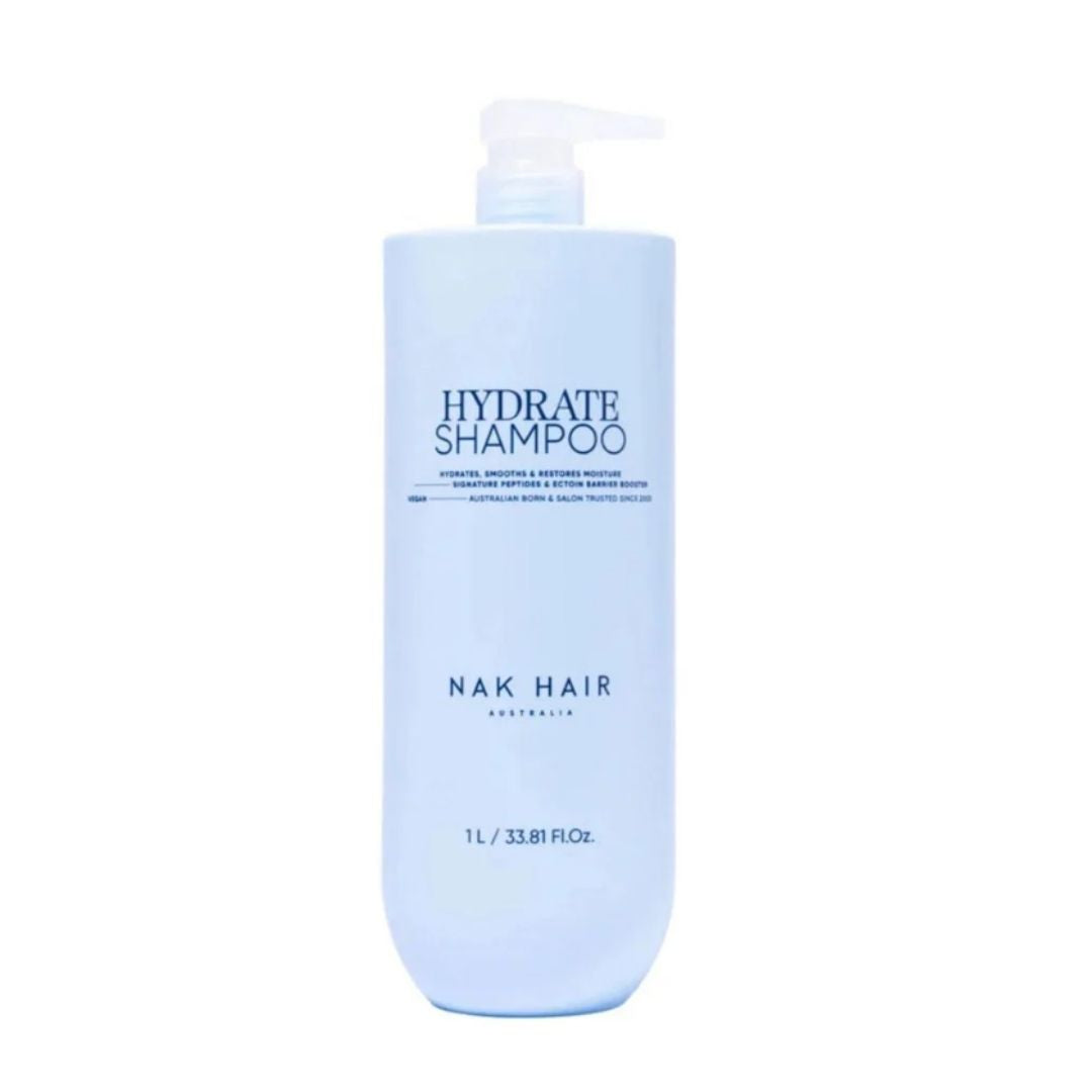 Product NAKSHS1000