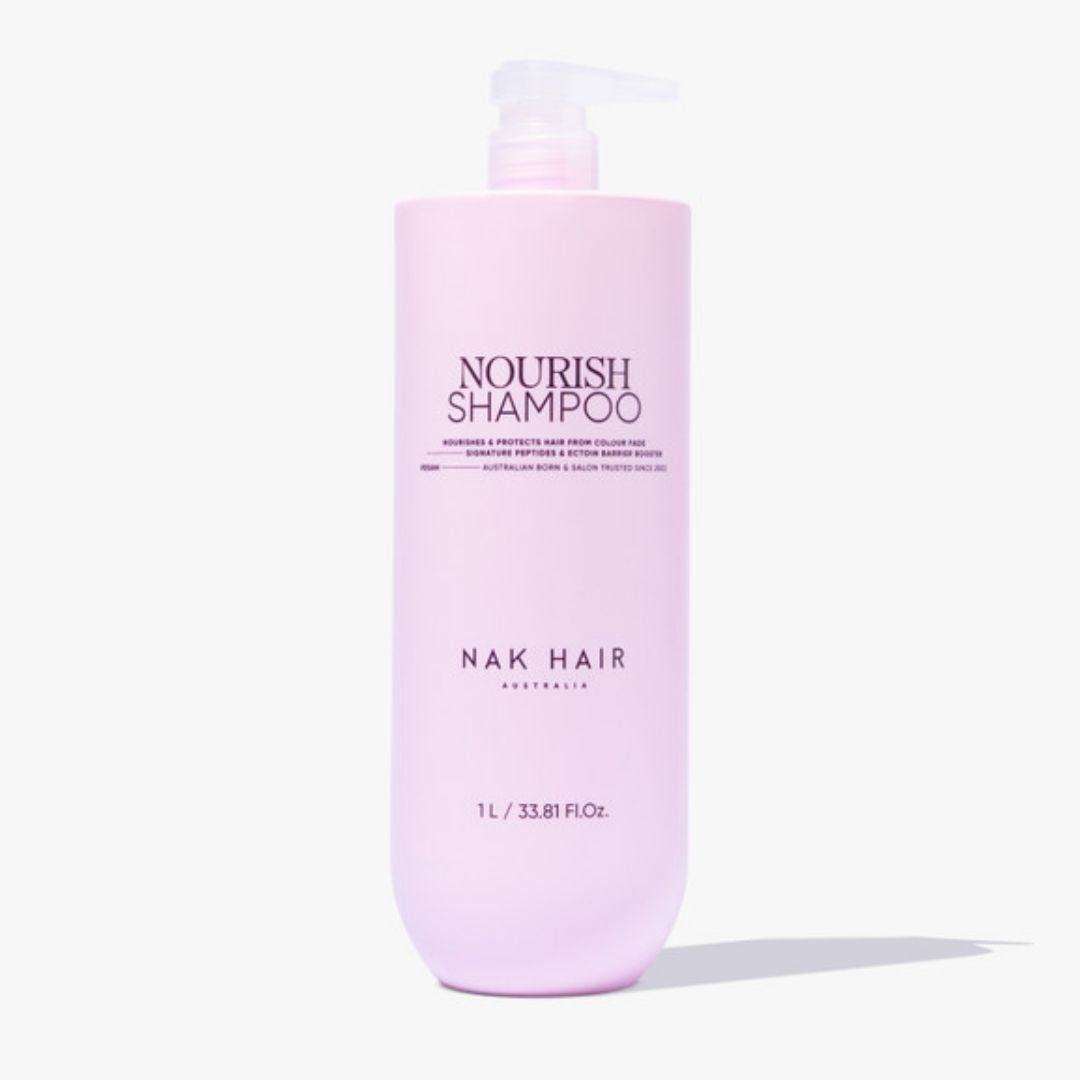 Product NAKSNS1000