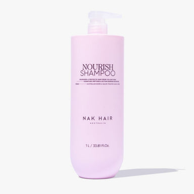 Product NAKSNS1000