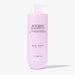 Product NAKSNS1000