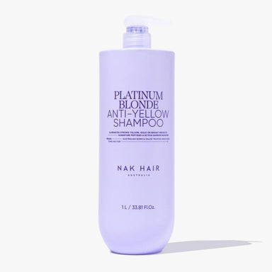 Product NAKSPBS1000