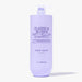 Product NAKSPBS1000