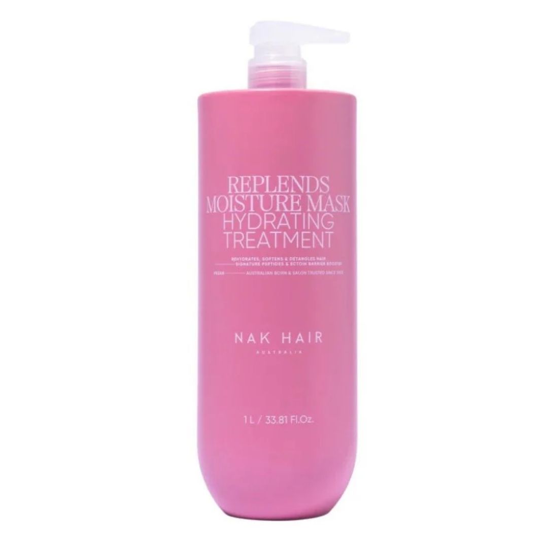 Product NAKSRMM1000
