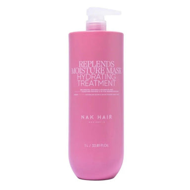 Product NAKSRMM1000