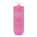 Product NAKSRMM1000