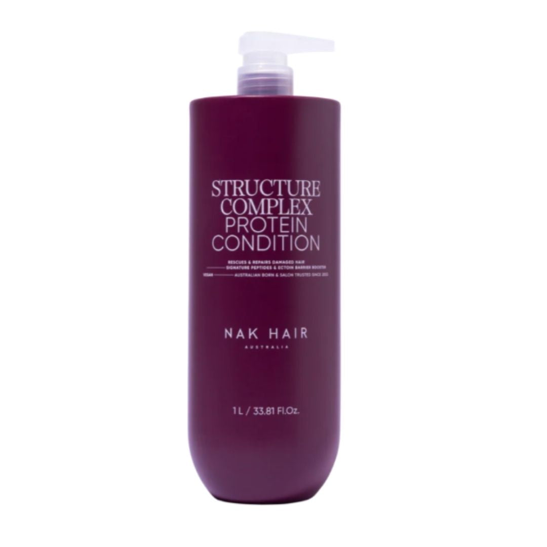 Product NAKSSCC1000
