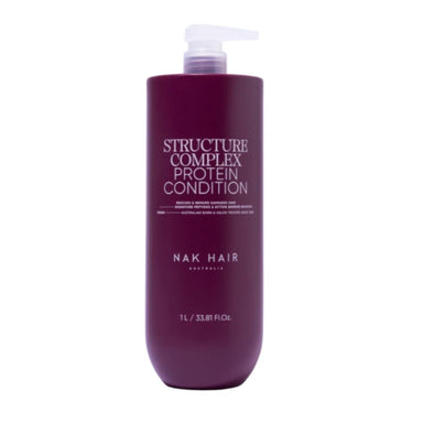 Product NAKSSCC1000
