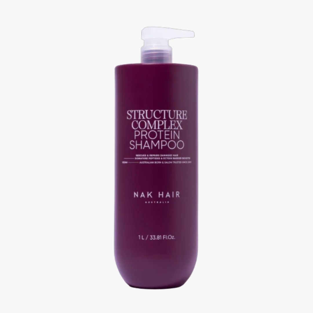 Product NAKSSCS1000