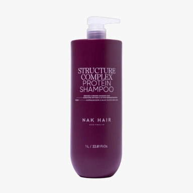 Product NAKSSCS1000