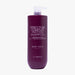 Product NAKSSCS1000