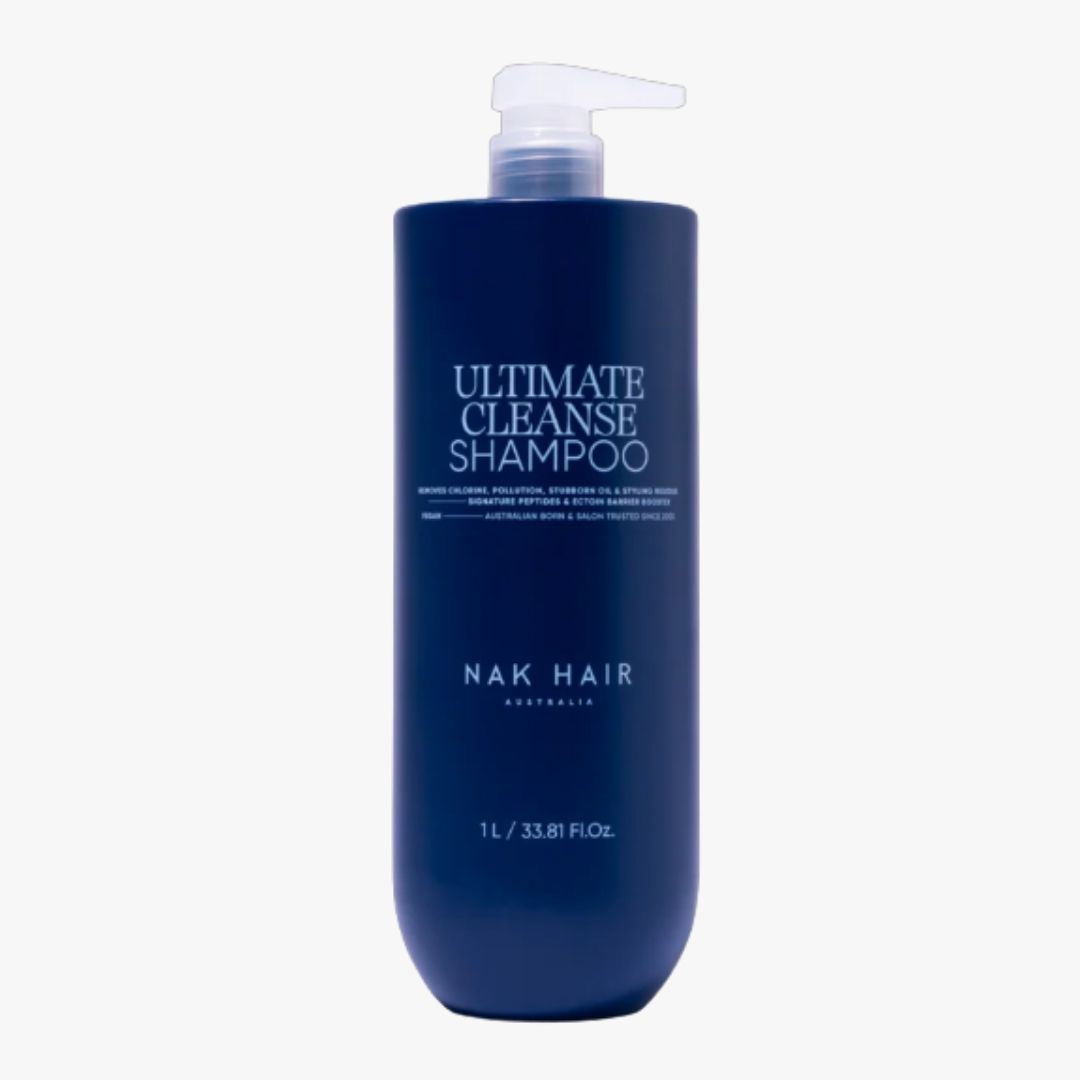 Product NAKSUCS1000