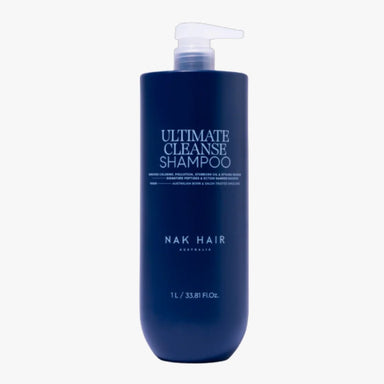 Product NAKSUCS1000