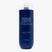 Product NAKSUCS1000