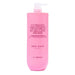 Product NAKSUT1000