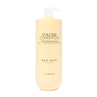 Product NAKSVC1000
