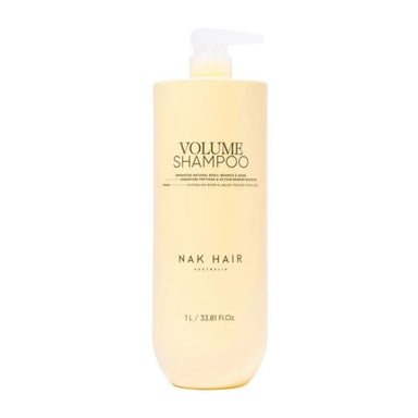 Product NAKSVS1000