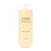 Product NAKSVS1000