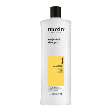 Product NIOX81630636