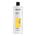 Product NIOX81630636